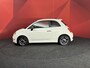 Fiat 500 1.2  | Navi | Automaat | Clima | APK 19-06-2027 |