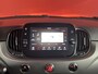 Fiat 500 1.2  | Navi | Automaat | Clima | APK 19-06-2027 |