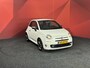 Fiat 500 1.2  | Navi | Automaat | Clima | APK 19-06-2027 |