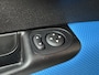 Fiat 500 1.2  | Navi | Automaat | Clima | APK 19-06-2027 |
