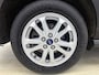 Ford Transit Connect 100pk L2 Trend Automaat Trekhaak Airco Navi Cruise