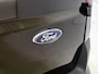 Ford Transit Connect 100pk L2 Trend Automaat Trekhaak Airco Navi Cruise