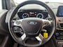 Ford Transit Connect 100pk L2 Trend Automaat Trekhaak Airco Navi Cruise
