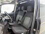 Ford Transit Connect 100pk L2 Trend Automaat Trekhaak Airco Navi Cruise