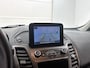 Ford Transit Connect 100pk L2 Trend Automaat Trekhaak Airco Navi Cruise