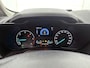 Ford Transit Connect 100pk L2 Trend Automaat Trekhaak Airco Navi Cruise