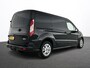 Ford Transit Connect 100pk L2 Trend Automaat Trekhaak Airco Navi Cruise