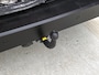 Ford Transit Connect 100pk L2 Trend Automaat Trekhaak Airco Navi Cruise