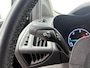 Ford Transit Connect 100pk L2 Trend Automaat Trekhaak Airco Navi Cruise