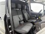 Ford Transit Connect 100pk L2 Trend Automaat Trekhaak Airco Navi Cruise