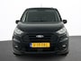 Ford Transit Connect 100pk L2 Trend Automaat Trekhaak Airco Navi Cruise