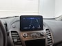 Ford Transit Connect 100pk L2 Trend Automaat Trekhaak Airco Navi Cruise