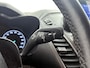 Ford Transit Connect 100pk L2 Trend Automaat Trekhaak Airco Navi Cruise
