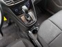 Ford Transit Connect 100pk L2 Trend Automaat Trekhaak Airco Navi Cruise
