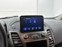 Ford Transit Connect 100pk L2 Trend Automaat Trekhaak Airco Navi Cruise