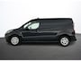 Ford Transit Connect 100pk L2 Trend Automaat Trekhaak Airco Navi Cruise