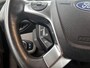 Ford Transit Connect 100pk L2 Trend Automaat Trekhaak Airco Navi Cruise