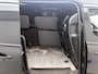 Ford Transit Connect 100pk L2 Trend Automaat Trekhaak Airco Navi Cruise