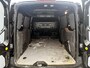 Ford Transit Connect 100pk L2 Trend Automaat Trekhaak Airco Navi Cruise