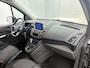 Ford Transit Connect 100pk L2 Trend Automaat Trekhaak Airco Navi Cruise