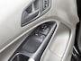 Ford Transit Connect 100pk L2 Trend Automaat Trekhaak Airco Navi Cruise