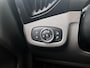 Ford Transit Connect 100pk L2 Trend Automaat Trekhaak Airco Navi Cruise