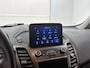 Ford Transit Connect 100pk L2 Trend Automaat Trekhaak Airco Navi Cruise