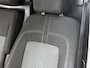 Ford Transit Connect 100pk L2 Trend Automaat Trekhaak Airco Navi Cruise