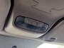 Ford Transit Connect 100pk L2 Trend Automaat Trekhaak Airco Navi Cruise