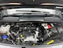 Ford Transit Connect 100pk L2 Trend Automaat Trekhaak Airco Navi Cruise