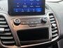 Ford Transit Connect 100pk L2 Trend Automaat Trekhaak Airco Navi Cruise