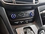 Ford Transit Connect 100pk L2 Trend Automaat Trekhaak Airco Navi Cruise