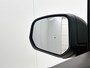 Ford Transit Connect 100pk L2 Trend Automaat Trekhaak Airco Navi Cruise
