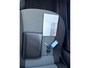 Mitsubishi Colt 1.3 Edition Two