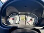 Mitsubishi Colt 1.3 Edition Two