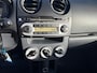 Mitsubishi Colt 1.3 Edition Two