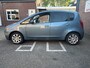 Mitsubishi Colt 1.3 Edition Two