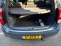 Mitsubishi Colt 1.3 Edition Two