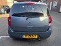 Mitsubishi Colt 1.3 Edition Two