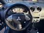 Mitsubishi Colt 1.3 Edition Two