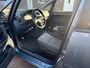Mitsubishi Colt 1.3 Edition Two