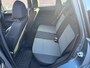 Mitsubishi Colt 1.3 Edition Two