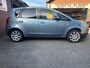 Mitsubishi Colt 1.3 Edition Two