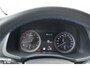 Hyundai Tucson 1.6 GDi Comfort Trekhaak (1.400kg), 17" Alu met 4-seizoenenbanden