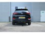Hyundai Tucson 1.6 GDi Comfort Trekhaak (1.400kg), 17" Alu met 4-seizoenenbanden