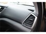 Hyundai Tucson 1.6 GDi Comfort Trekhaak (1.400kg), 17" Alu met 4-seizoenenbanden