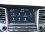 Hyundai Tucson 1.6 GDi Comfort Trekhaak (1.400kg), 17" Alu met 4-seizoenenbanden