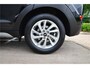 Hyundai Tucson 1.6 GDi Comfort Trekhaak (1.400kg), 17" Alu met 4-seizoenenbanden