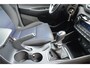 Hyundai Tucson 1.6 GDi Comfort Trekhaak (1.400kg), 17" Alu met 4-seizoenenbanden