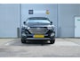 Hyundai Tucson 1.6 GDi Comfort Trekhaak (1.400kg), 17" Alu met 4-seizoenenbanden